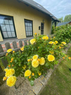 Strandhaus Altglowe - Perfekt für 8 Gäste! #FerienhausAltglowe #Monteurhaus#Handwerkerhaus#, Glowe